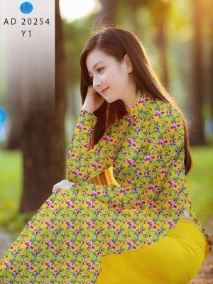 1631695704 vai ao dai mau moi vua ra (14)